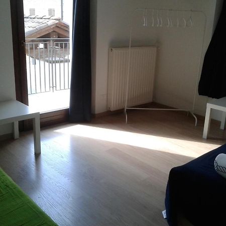 Cividale del FriuliCasa Romeaアパートメント 部屋 写真