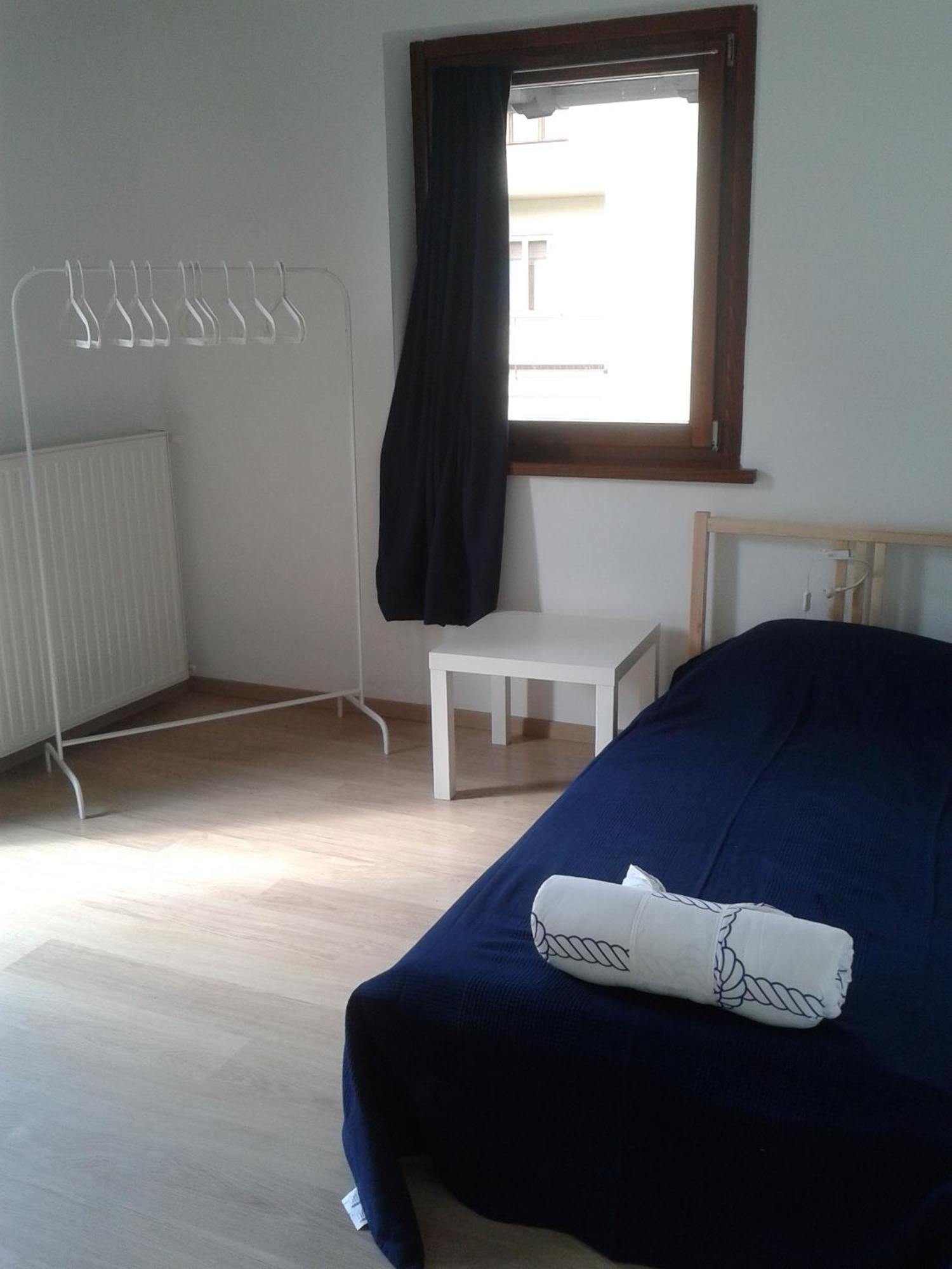 Cividale del FriuliCasa Romeaアパートメント 部屋 写真